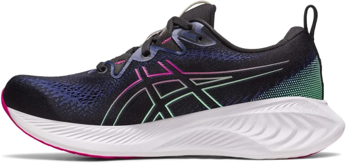 ASICS Women's Gel-Cumulus 25 Running Shoes