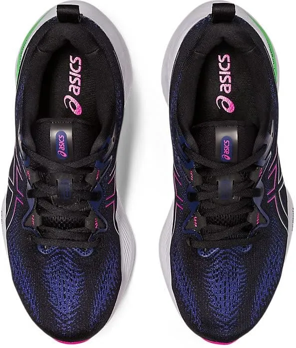 ASICS Women's Gel-Cumulus 25 Running Shoes
