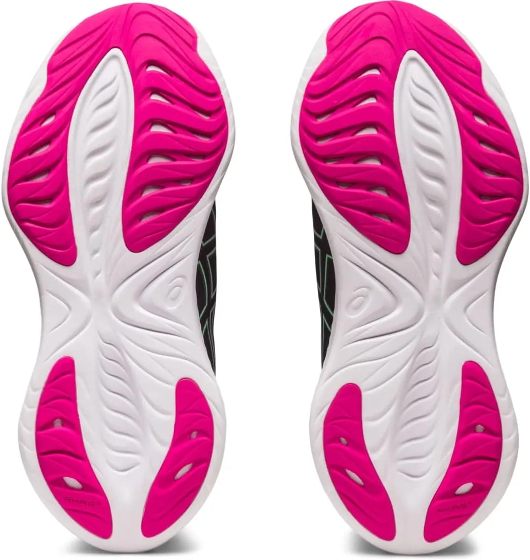 ASICS Women's Gel-Cumulus 25 Running Shoes