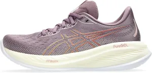 Asics Women's Gel-Cumulus 26 Trainers