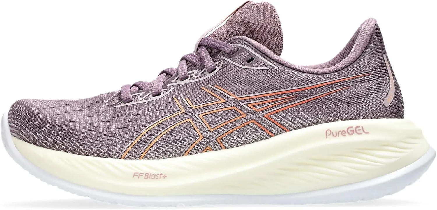Asics Women's Gel-Cumulus 26 Trainers