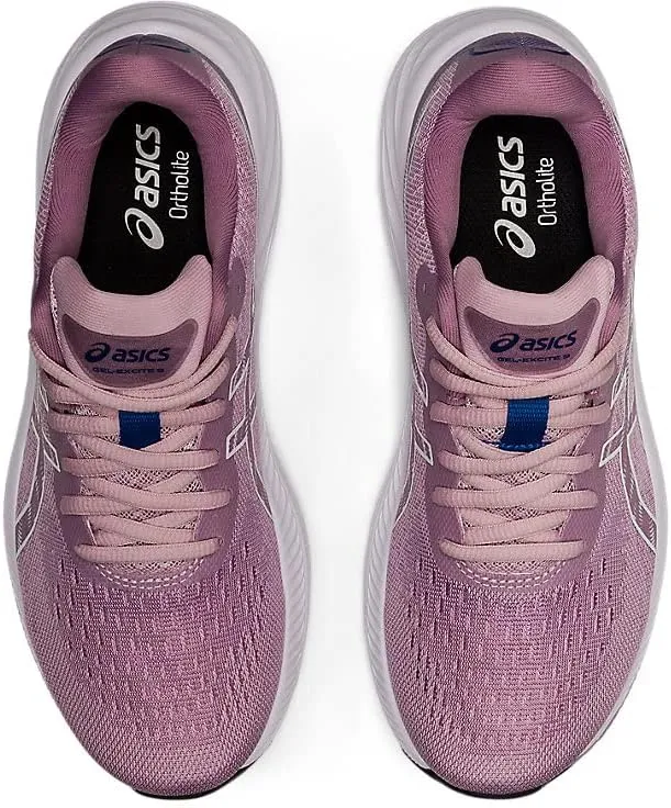 ASICS Women's Gel-Excite 9 Running Shoes