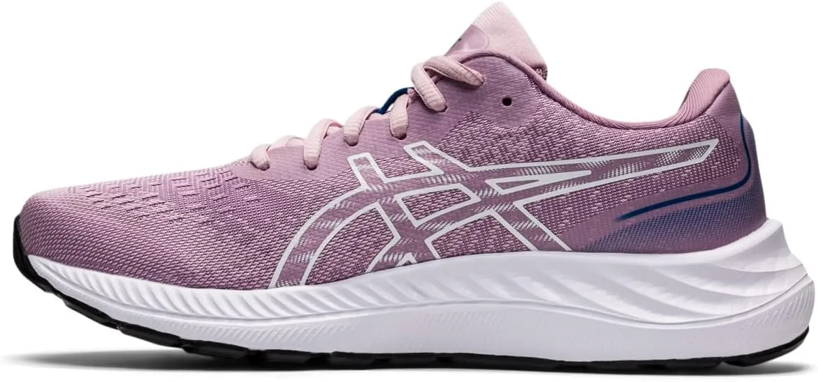 ASICS Women's Gel-Excite 9 Running Shoes