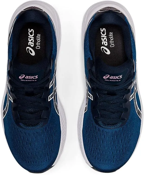 Asics Women's Gel-Excite 9 Running Shoes