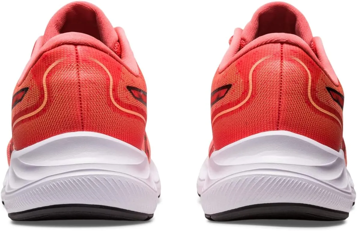 Asics Women's Gel-Excite 9 Running Shoes