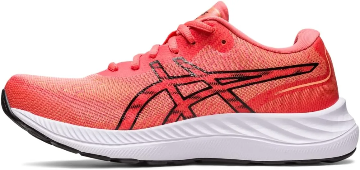 Asics Women's Gel-Excite 9 Running Shoes