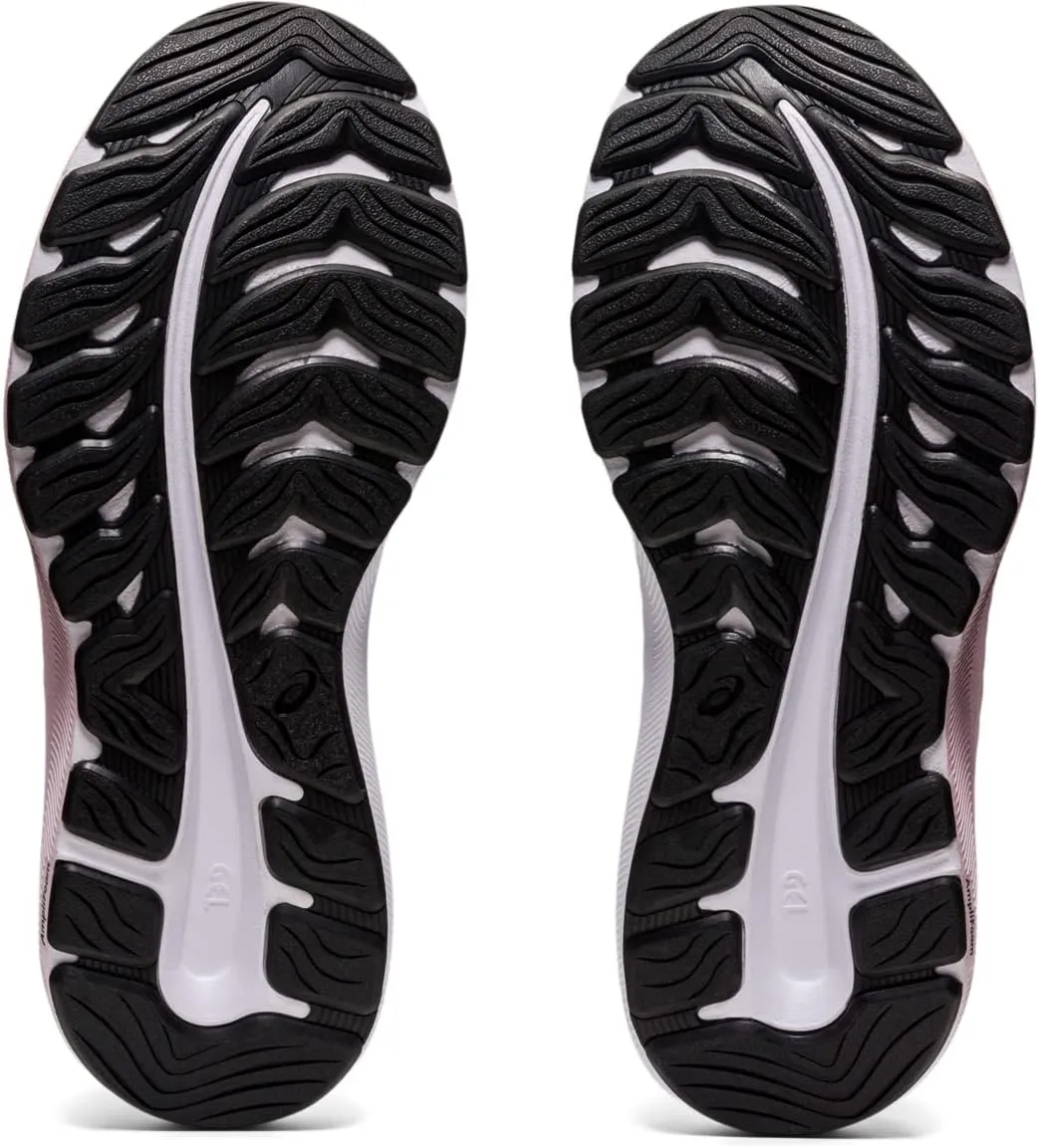 Asics Women's Gel-Excite 9 Running Shoes
