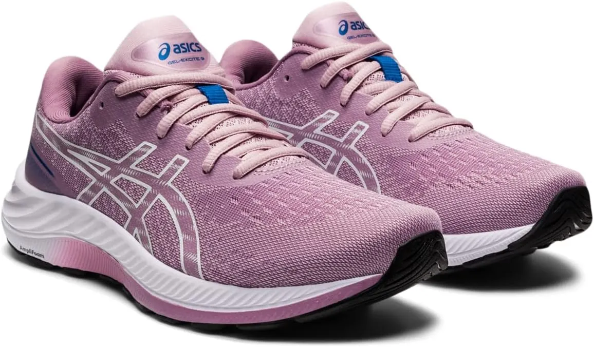 ASICS Women's Gel-Excite 9 Running Shoes
