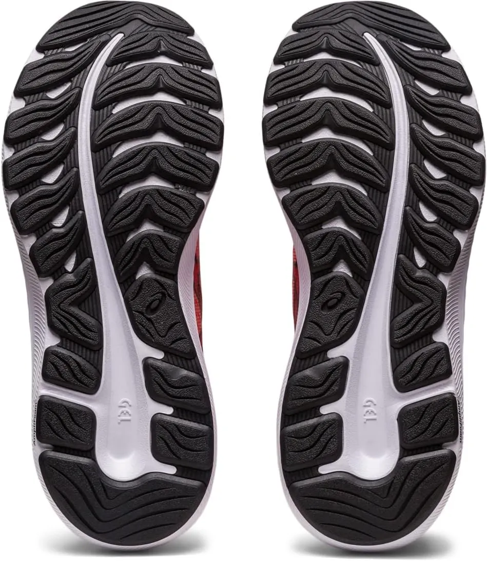 Asics Women's Gel-Excite 9 Running Shoes