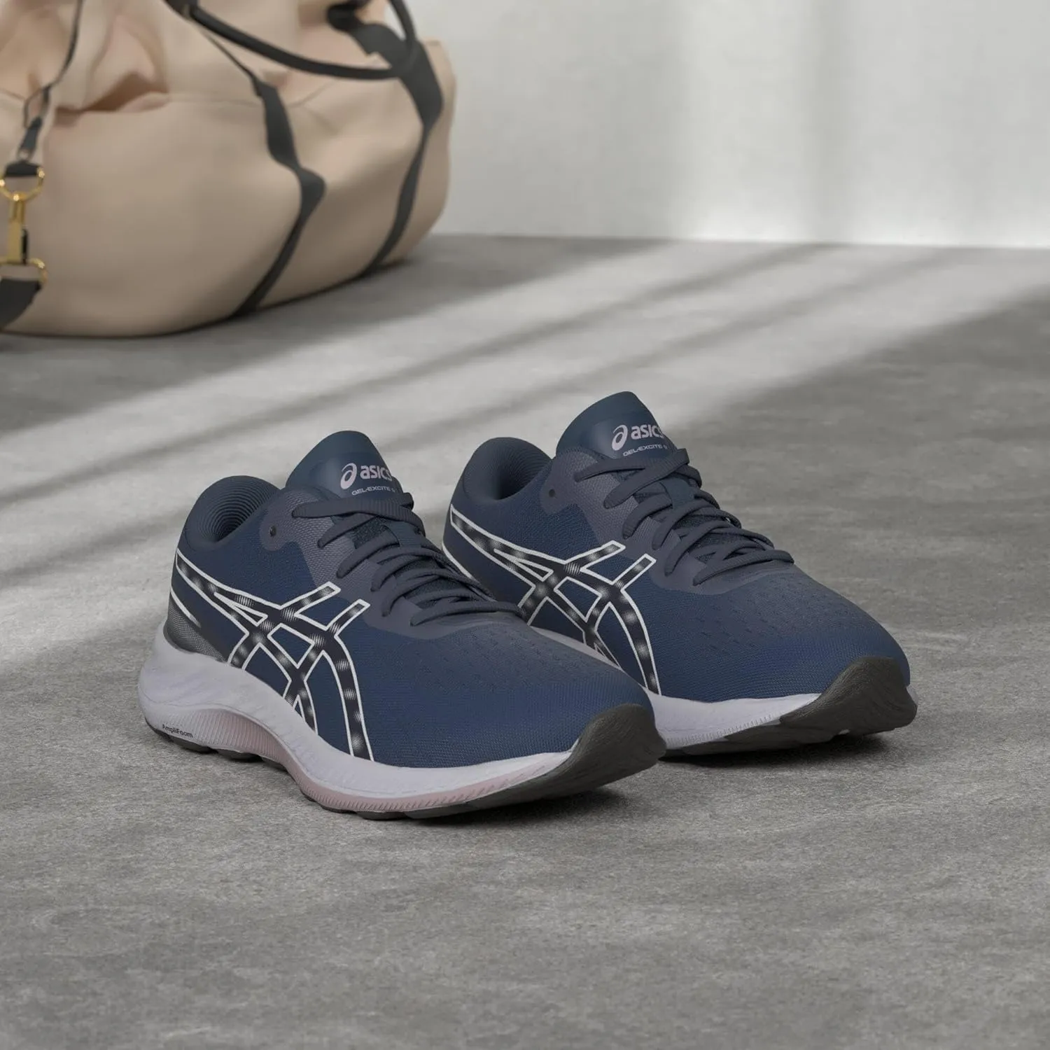 Asics Women's Gel-Excite 9 Running Shoes
