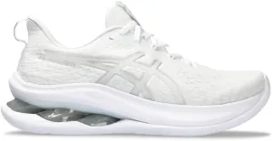 Asics Women's Gel-Kinsei MAX Running Shoes