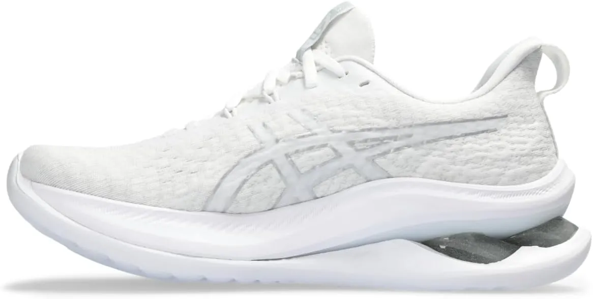 Asics Women's Gel-Kinsei MAX Running Shoes