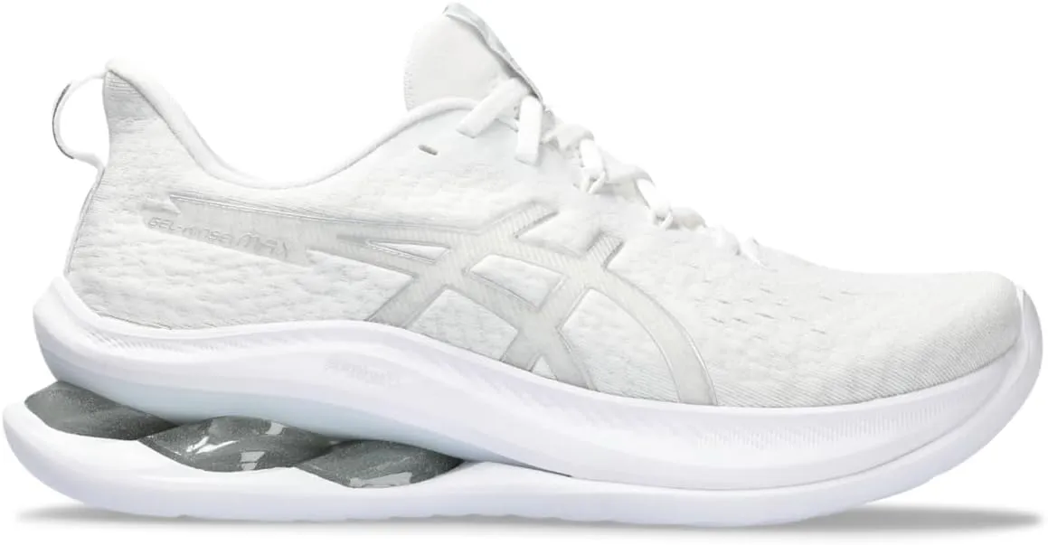 Asics Women's Gel-Kinsei MAX Running Shoes