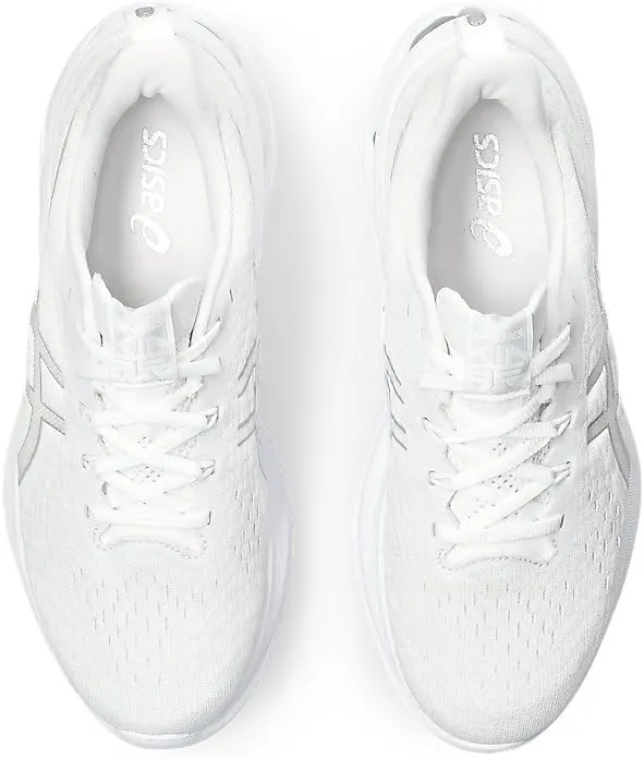 Asics Women's Gel-Kinsei MAX Running Shoes