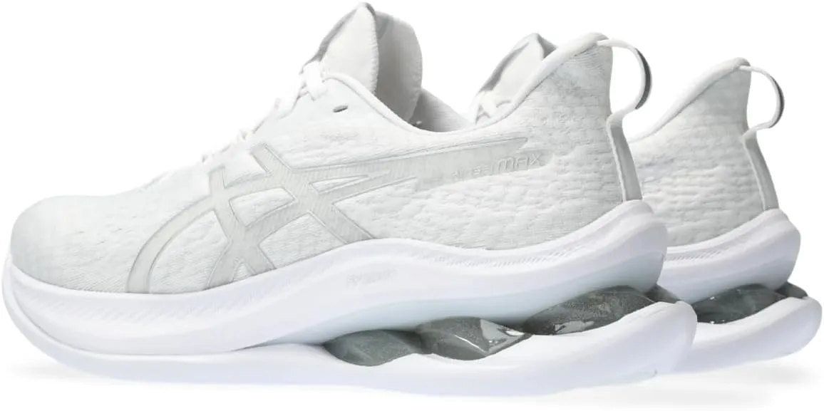 Asics Women's Gel-Kinsei MAX Running Shoes