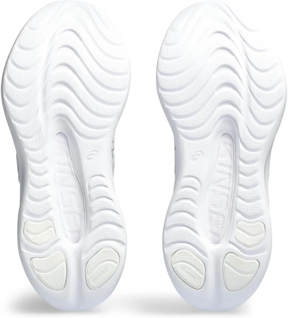 Asics Women's Gel-Kinsei MAX Running Shoes