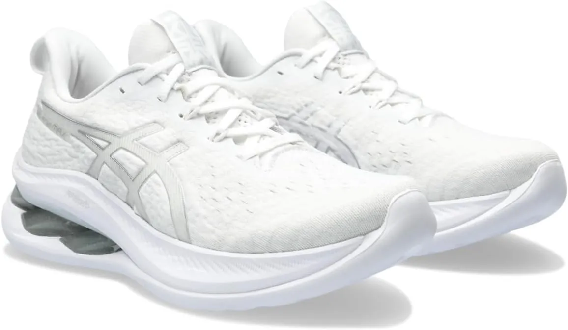 Asics Women's Gel-Kinsei MAX Running Shoes