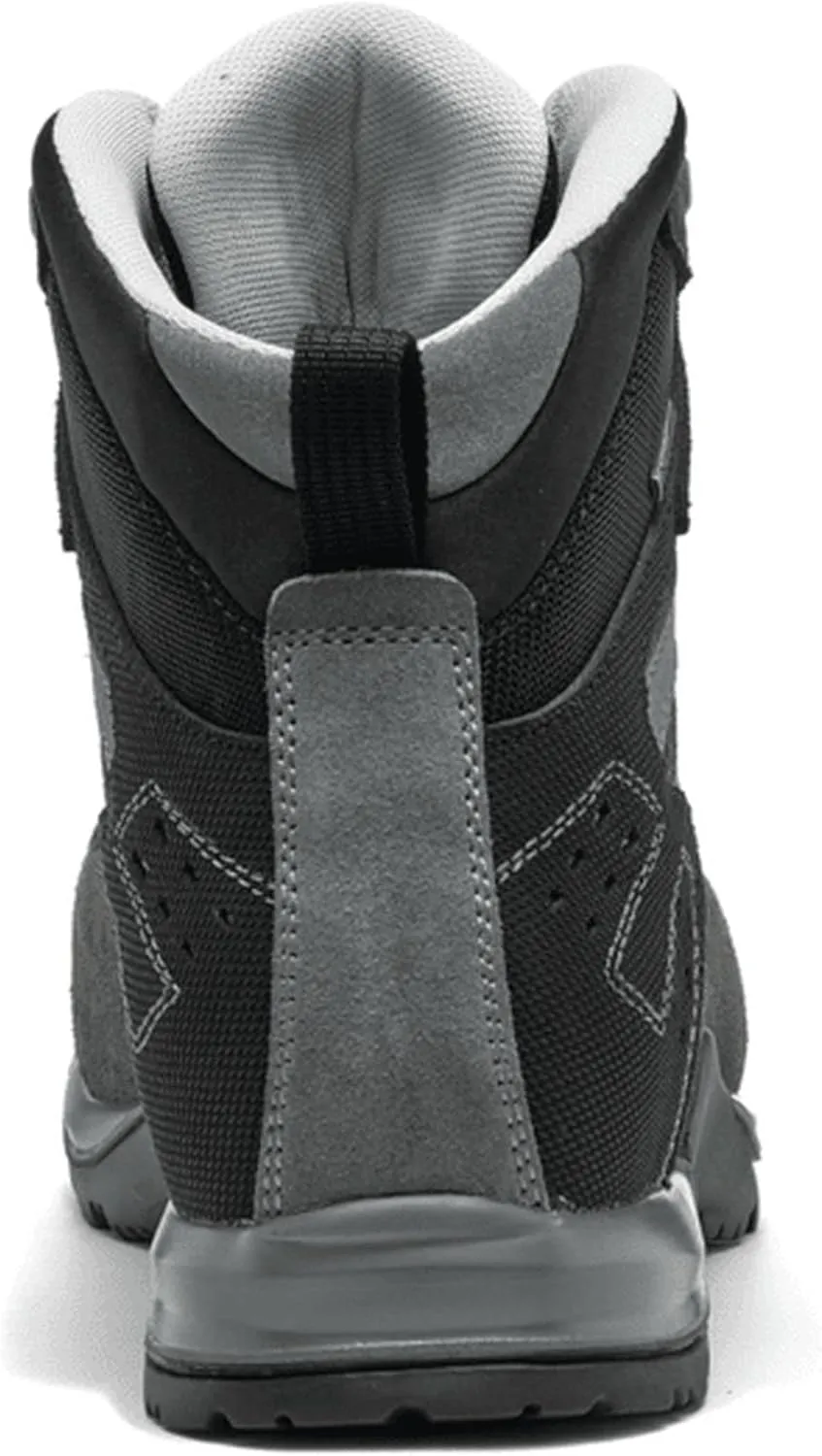 ASOLO Fugitive GTX Hiking Boot - Men's