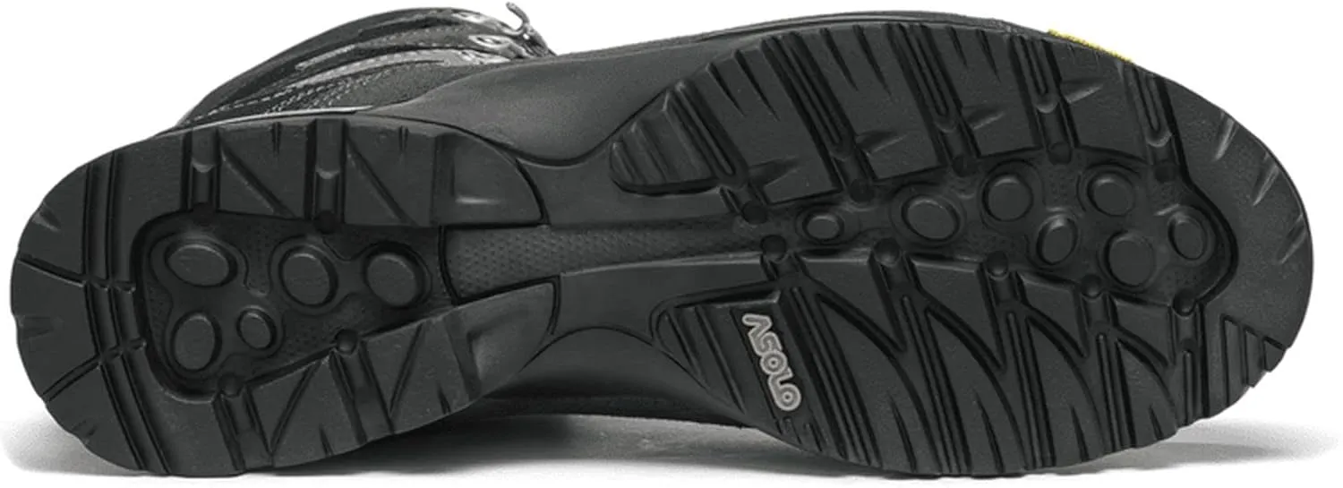 ASOLO Fugitive GTX Hiking Boot - Men's