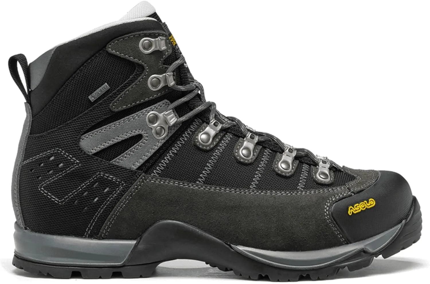 ASOLO Fugitive GTX Hiking Boot - Men's