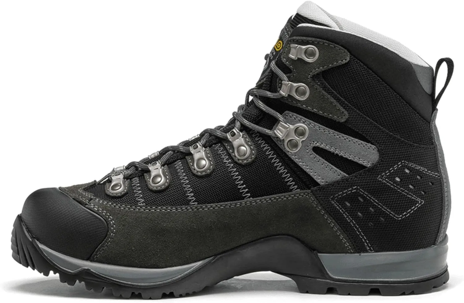 ASOLO Fugitive GTX Hiking Boot - Men's