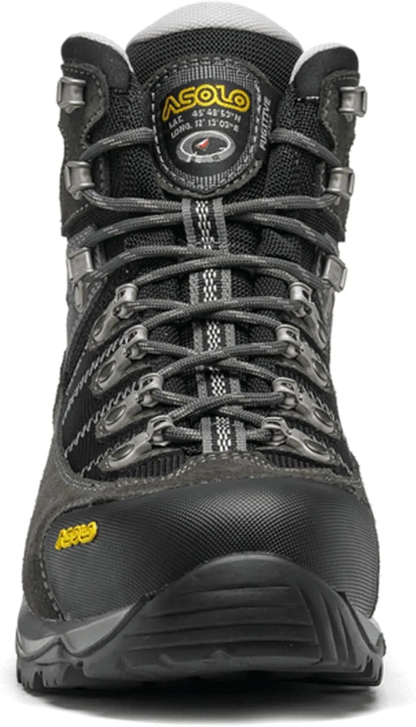 ASOLO Fugitive GTX Hiking Boot - Men's