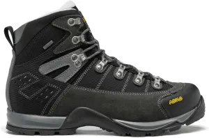 ASOLO Fugitive GTX Hiking Boot - Men's