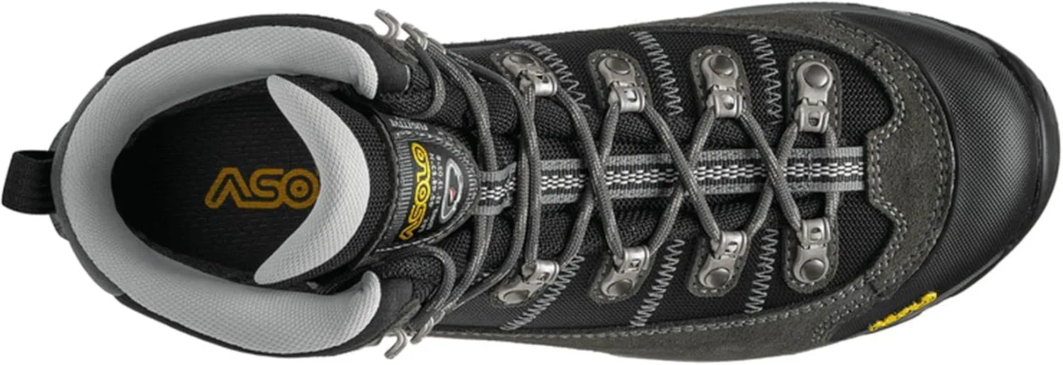 ASOLO Fugitive GTX Hiking Boot - Men's