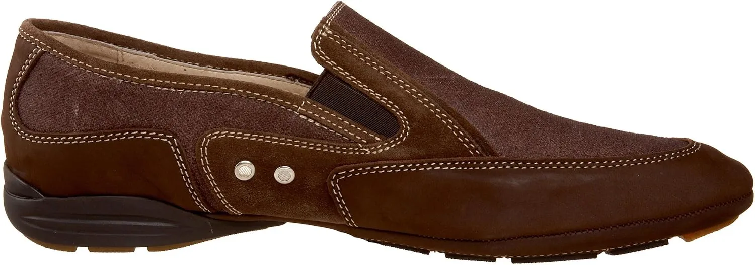 Bacco Bucci Men's Ambrose Loafer