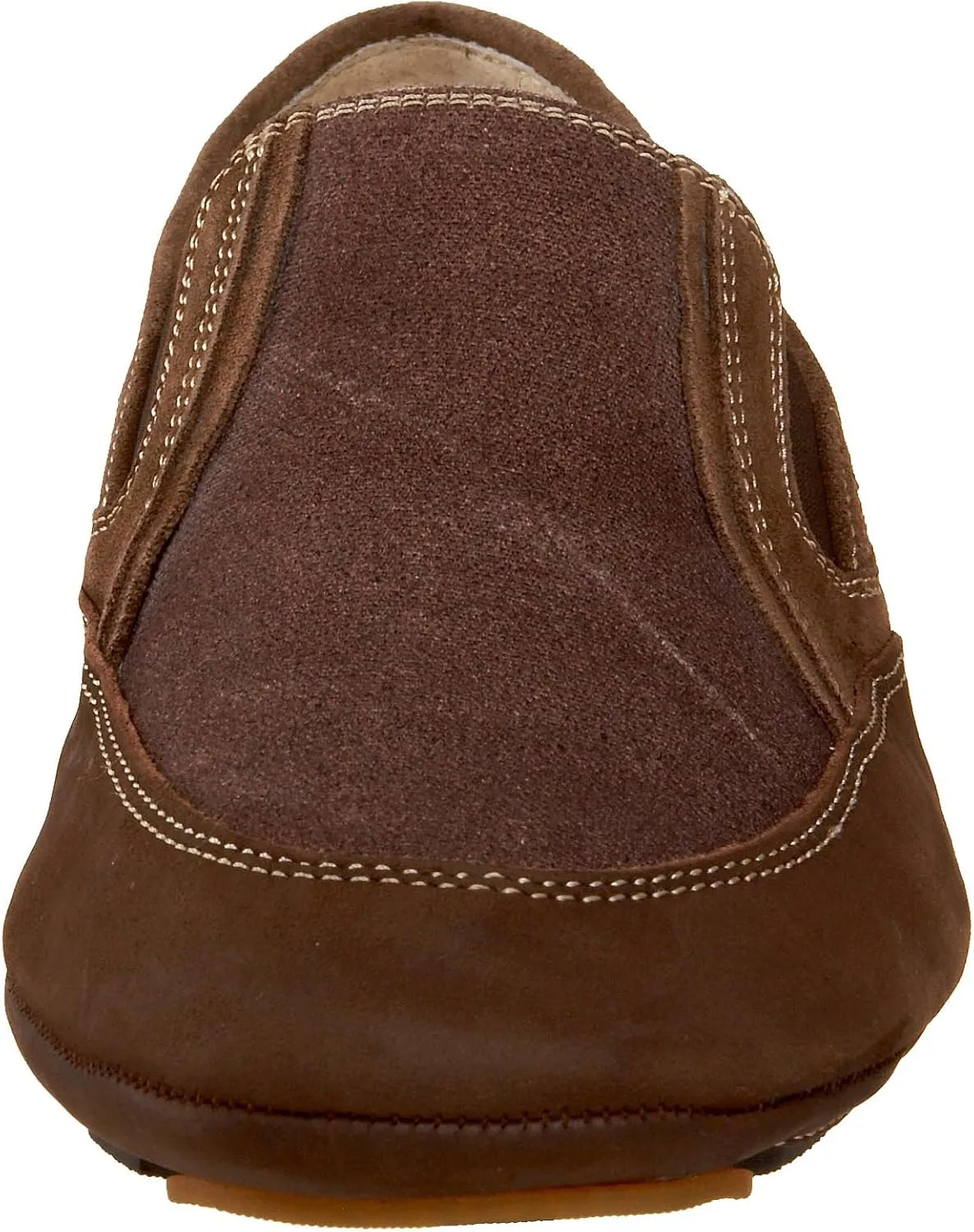Bacco Bucci Men's Ambrose Loafer