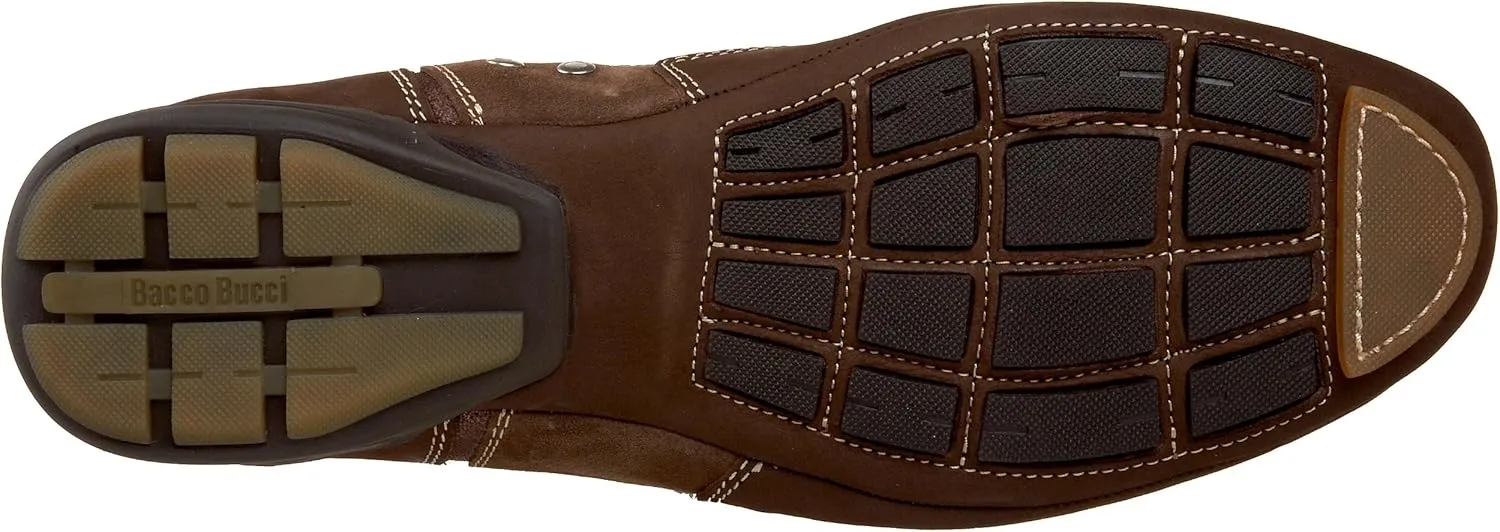 Bacco Bucci Men's Ambrose Loafer