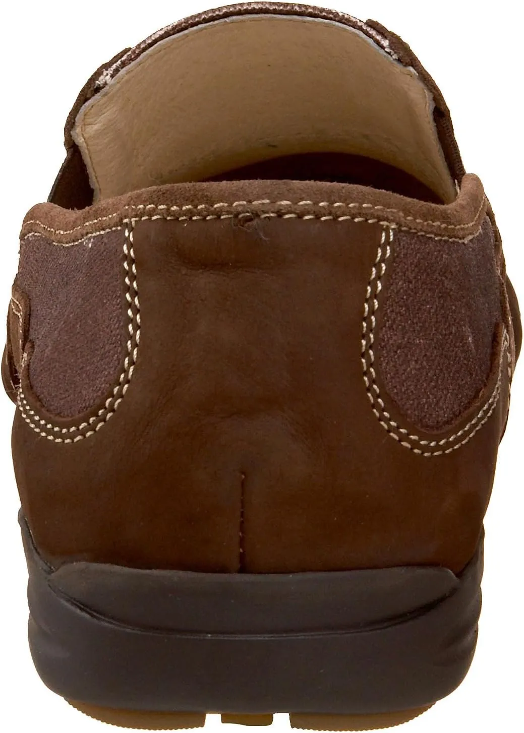 Bacco Bucci Men's Ambrose Loafer