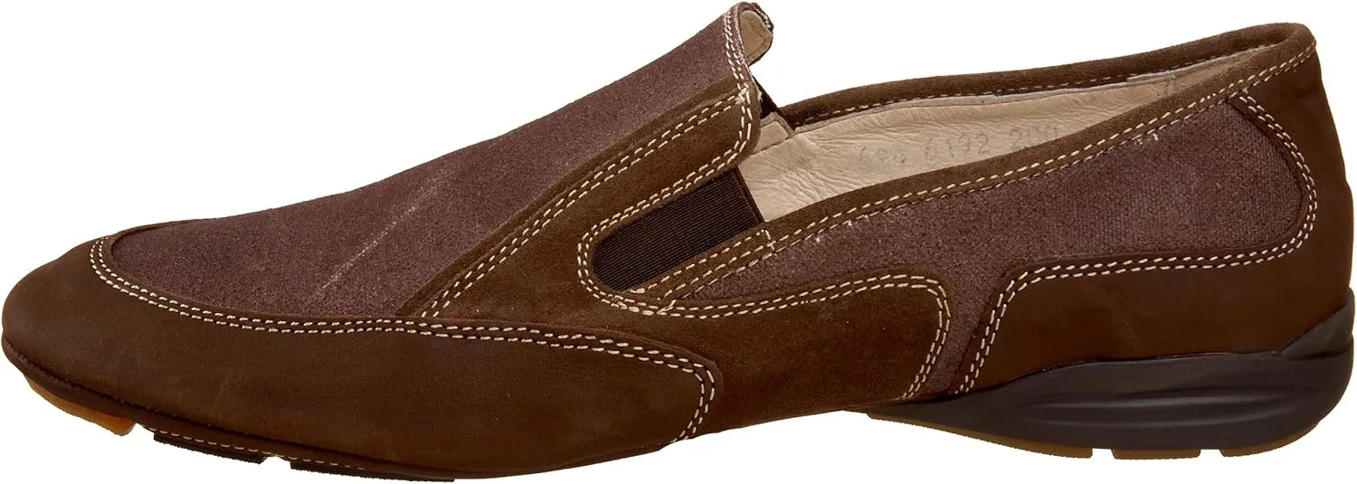 Bacco Bucci Men's Ambrose Loafer