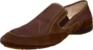 Bacco Bucci Men's Ambrose Loafer