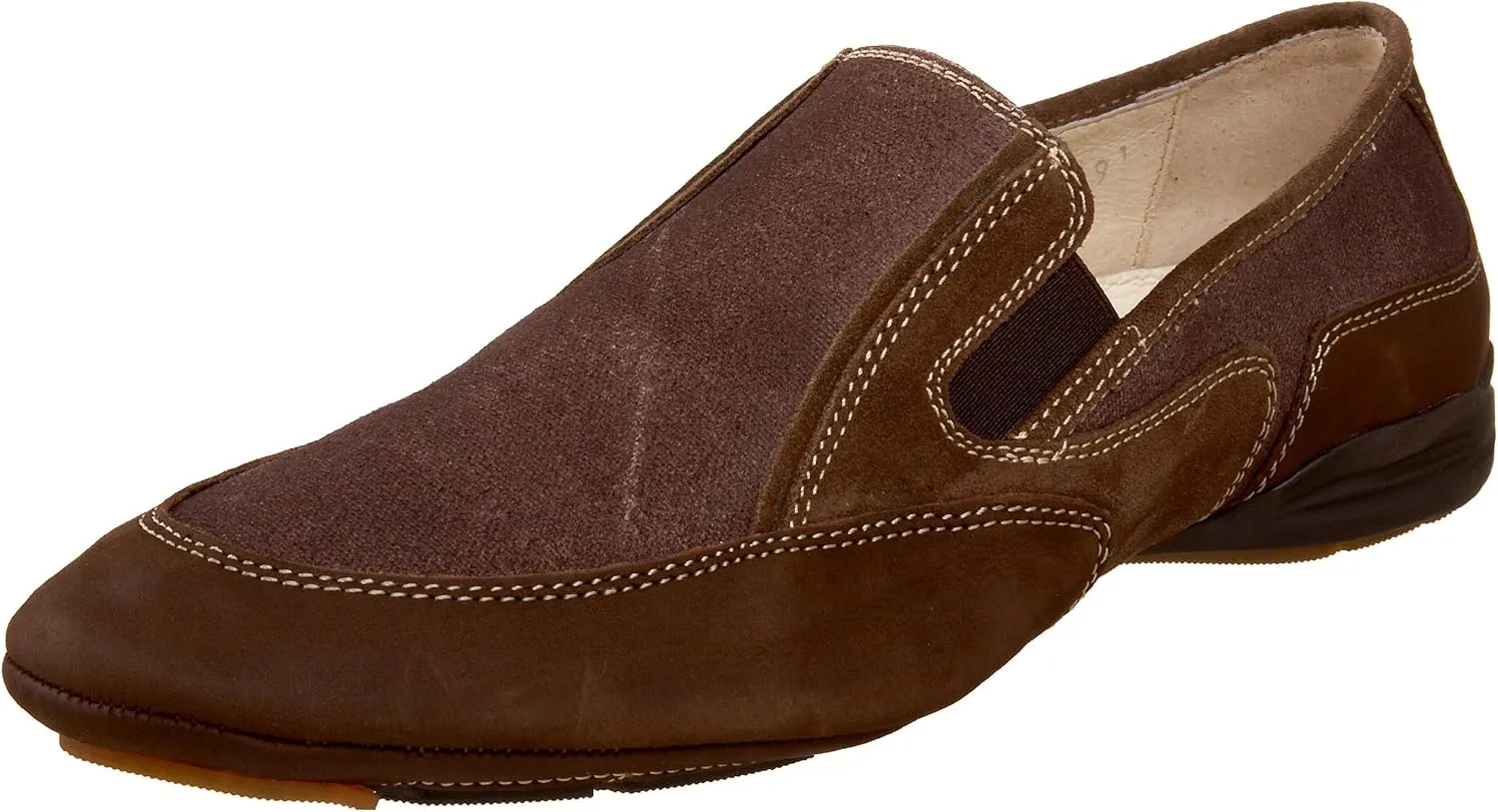 Bacco Bucci Men's Ambrose Loafer