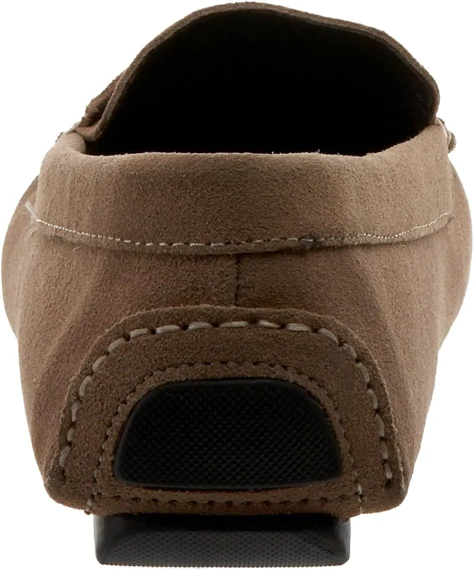 Bacco Bucci Men's Colton Slip-On