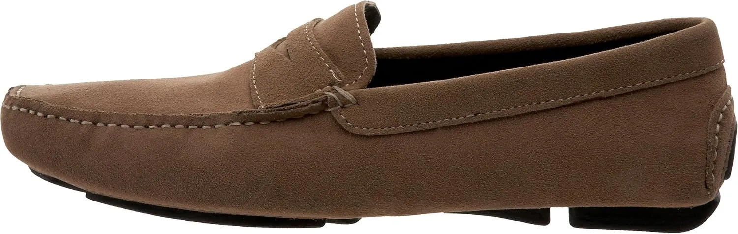 Bacco Bucci Men's Colton Slip-On