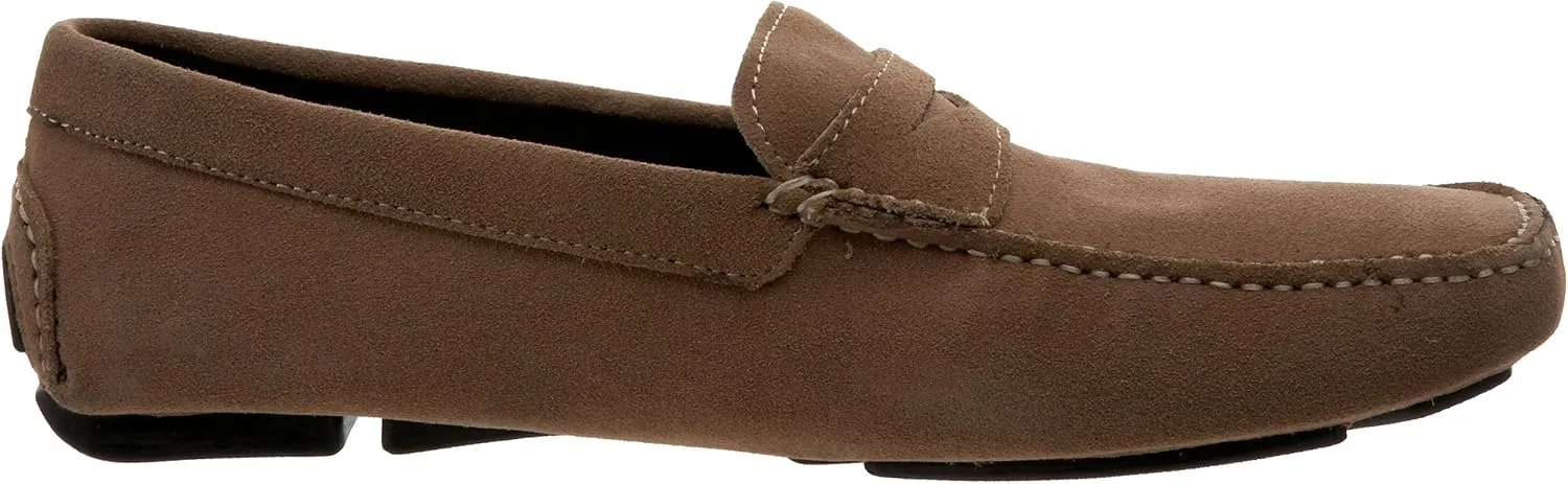 Bacco Bucci Men's Colton Slip-On