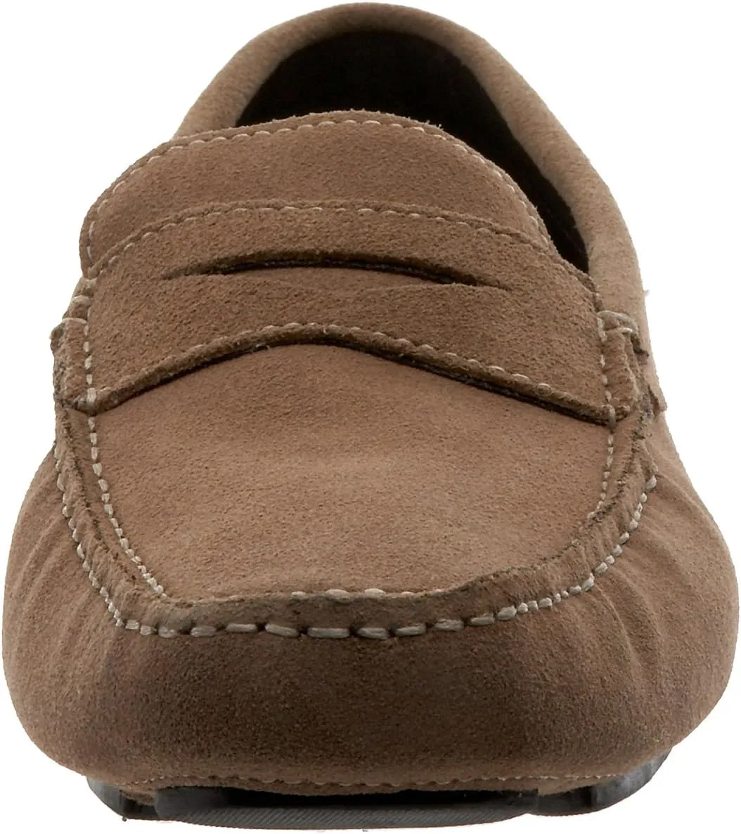 Bacco Bucci Men's Colton Slip-On