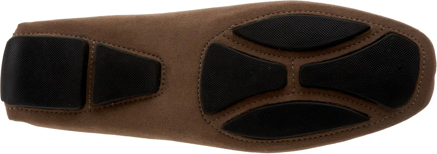 Bacco Bucci Men's Colton Slip-On