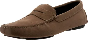 Bacco Bucci Men's Colton Slip-On
