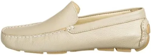 Bacco Bucci Men's Devers Loafer