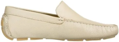 Bacco Bucci Men's Devers Loafer