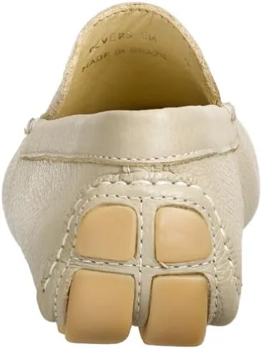 Bacco Bucci Men's Devers Loafer