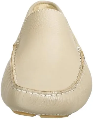 Bacco Bucci Men's Devers Loafer