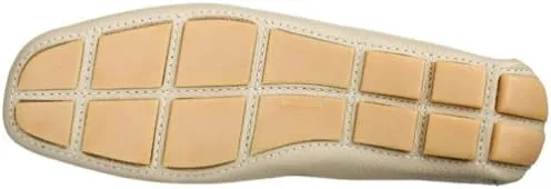 Bacco Bucci Men's Devers Loafer