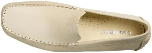 Bacco Bucci Men's Devers Loafer