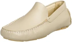 Bacco Bucci Men's Devers Loafer