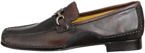 Bacco Bucci Men's Forli Loafer