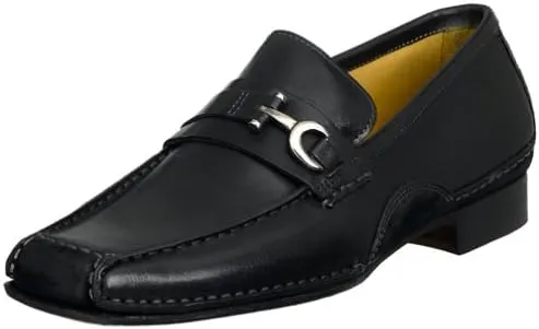 Bacco Bucci Men's Forli Loafer